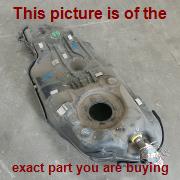 Part photo 4
