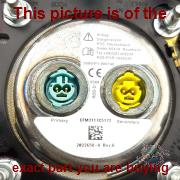 Part photo 4