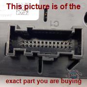 Part photo 4
