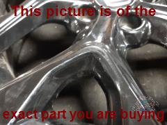 Part photo 4