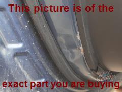Part photo 4