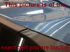 Part photo 4