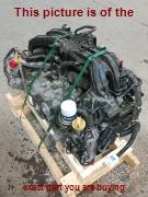 Part photo 4