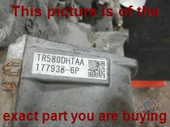 Part photo 4