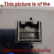 Part photo 4