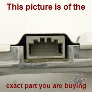 Part photo 4
