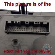 Part photo 4