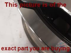 Part photo 4