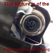 Part photo 4