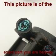 Part photo 4