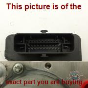 Part photo 4