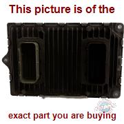 Part photo 4