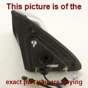 Part photo 4