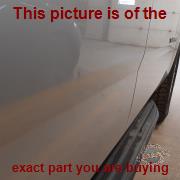 Part photo 4