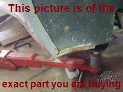 Part photo 4