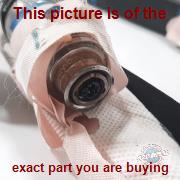 Part photo 4