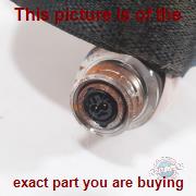 Part photo 4