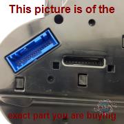 Part photo 4