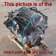 Part photo 4