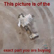 Part photo 4