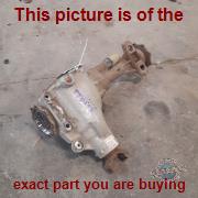 Part photo 4