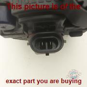 Part photo 4