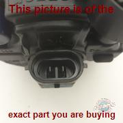 Part photo 4