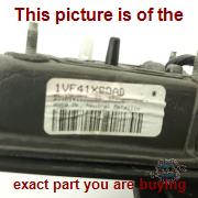 Part photo 4