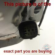 Part photo 4