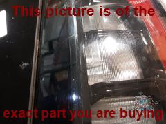 Part photo 4