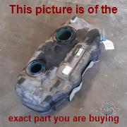 Part photo 4