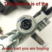 Part photo 4