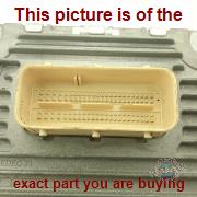 Part photo 4