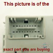 Part photo 4