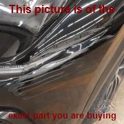 Part photo 4