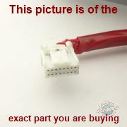 Part photo 4