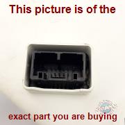 Part photo 4