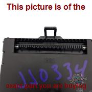 Part photo 4