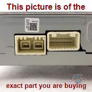 Part photo 4