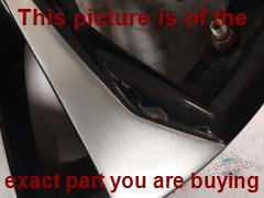 Part photo 4