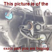 Part photo 4