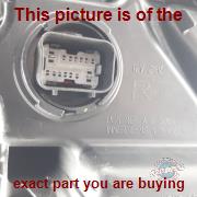 Part photo 4