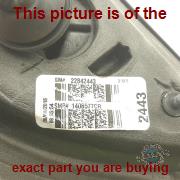 Part photo 4