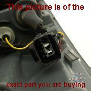 Part photo 4