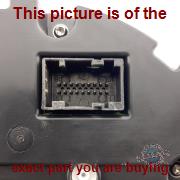 Part photo 4