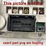 Part photo 4