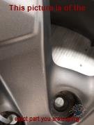 Part photo 4