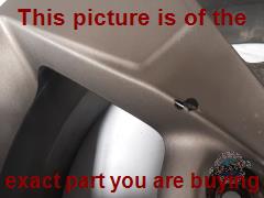 Part photo 4