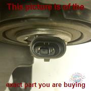 Part photo 4