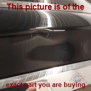 Part photo 4